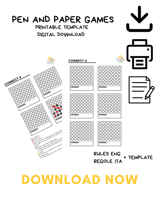 La strategia (quasi infallibile) per vincere a Forza 4