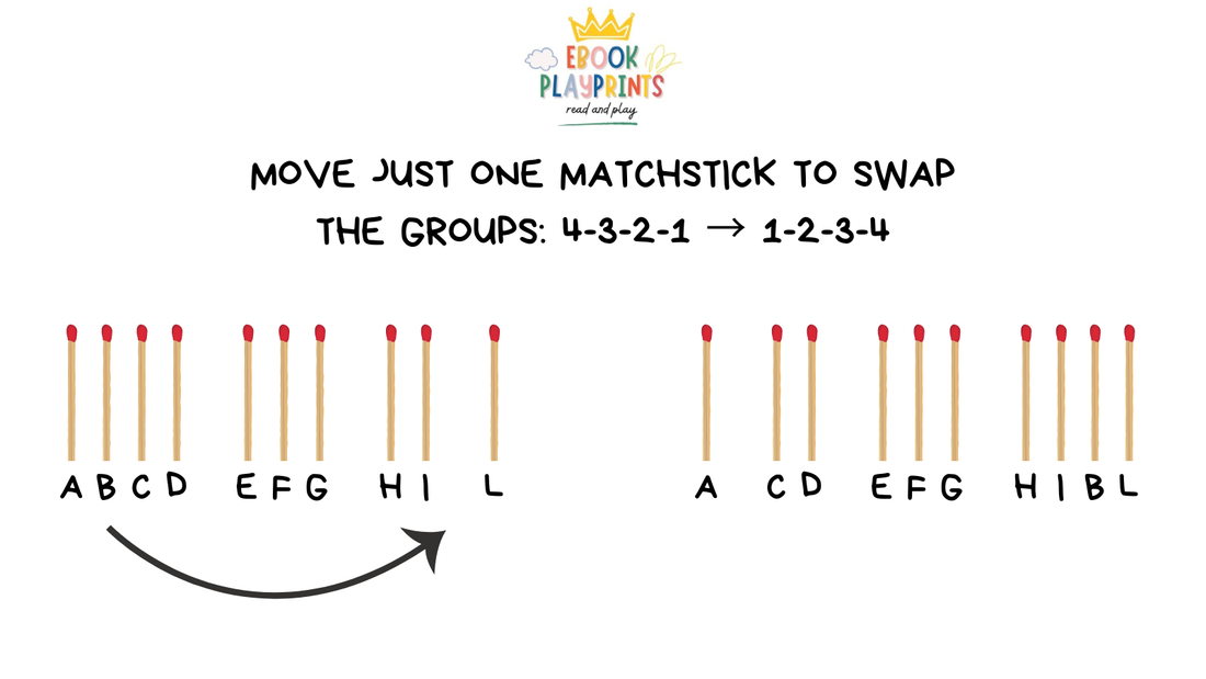 Why Logic Puzzles Help Kids Think Smarter – and How You Can Start Playing at Home